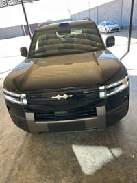 متوفر الان للاستفسار الاتصال على الرقم التالي 07813322717//07757778882