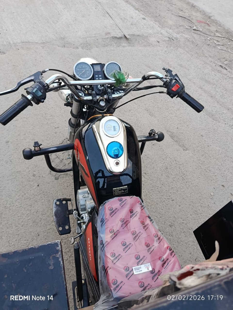 ستوته نضافه 100/100 /*********** بغداد, العراق
