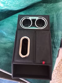 يالله سلام عليكم تجوه سياره جلد  للبيع الاستفسار اكثر 👈 واتس ‎0775 030...