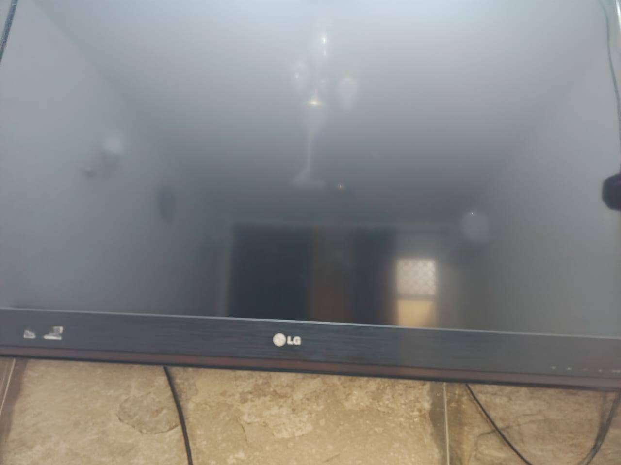 غراض للبيع مكاني الحريه الدباش


**إذا كنت صاحب هذا الإعلان وتريد حذفه لأي سبب، رجاءا أرسل رسالة إلى الدعم الفني**