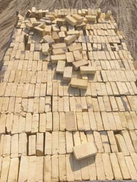 خدمات • بدون تفاصيل