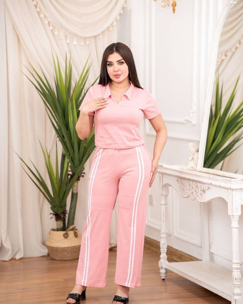 ❄️أزياء الملكة للجملة ❄️

✅ تراك نسائي 

✅الخامه فانيلة درجه اولئ 

✅القياسات  XL.  XXL

✅اقل طلب درزن 

✅سعر الدرزن 👈 🔥🔥

🛑للحجز أو الاستفسار راسلنا خاص 👇

https://t.me/ttyyiijk

رابط كروب مجموعة الواتساب 👇

https://chat.whatsapp.com/CvidGqRA5tE9SKGD6LQn9N?mode=gi_t


**إذا كنت صاحب هذا الإعلان وتريد حذفه لأي سبب، رجاءا أرسل رسالة إلى الدعم الفني**