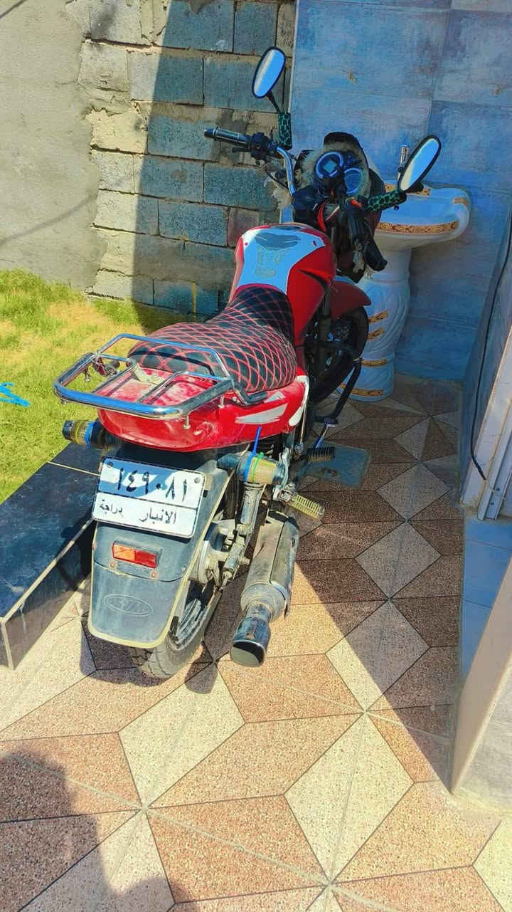 سايم ابو جمجمه عداد الكتروني مسجل كامل ماناقصه كلشي شقال فول نشاط /سعر واحد و500 وبي مجال 💥💥 اتصال عل رقم‏‪***********‬‏
