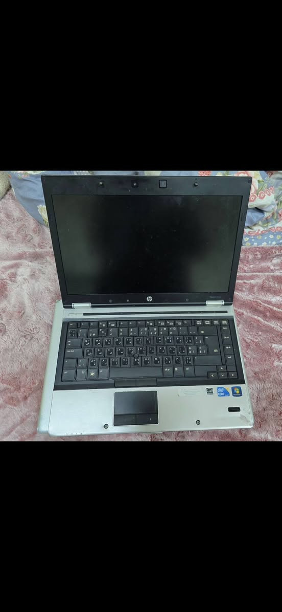 الغرفة صاج عراقي ثكيل التخت تكمه وياهه دوشك سعرهه مستعجل على بيعتهه ***********
