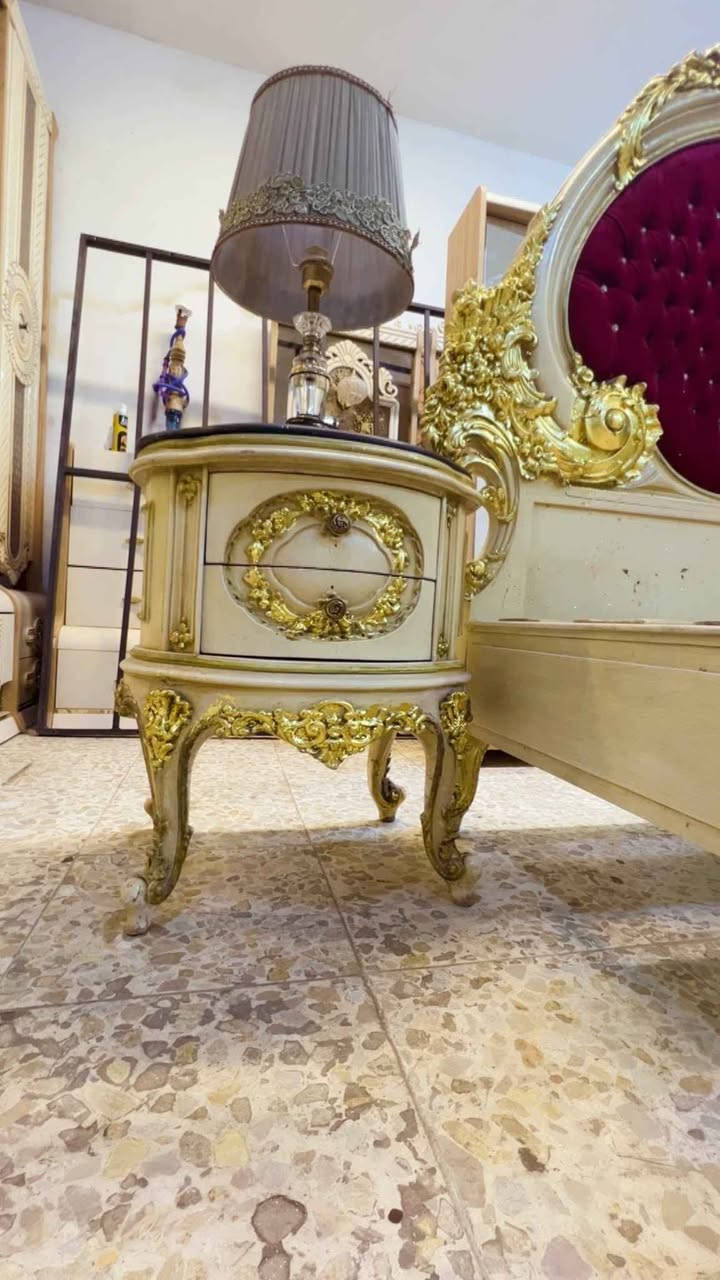 زان الاصلي مصريه دزاين مختلف بغداد, العراق


**إذا كنت صاحب هذا الإعلان وتريد حذفه لأي سبب، رجاءا أرسل رسالة إلى الدعم الفني**