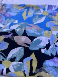 قماش يطالي • توصيل • للديكور