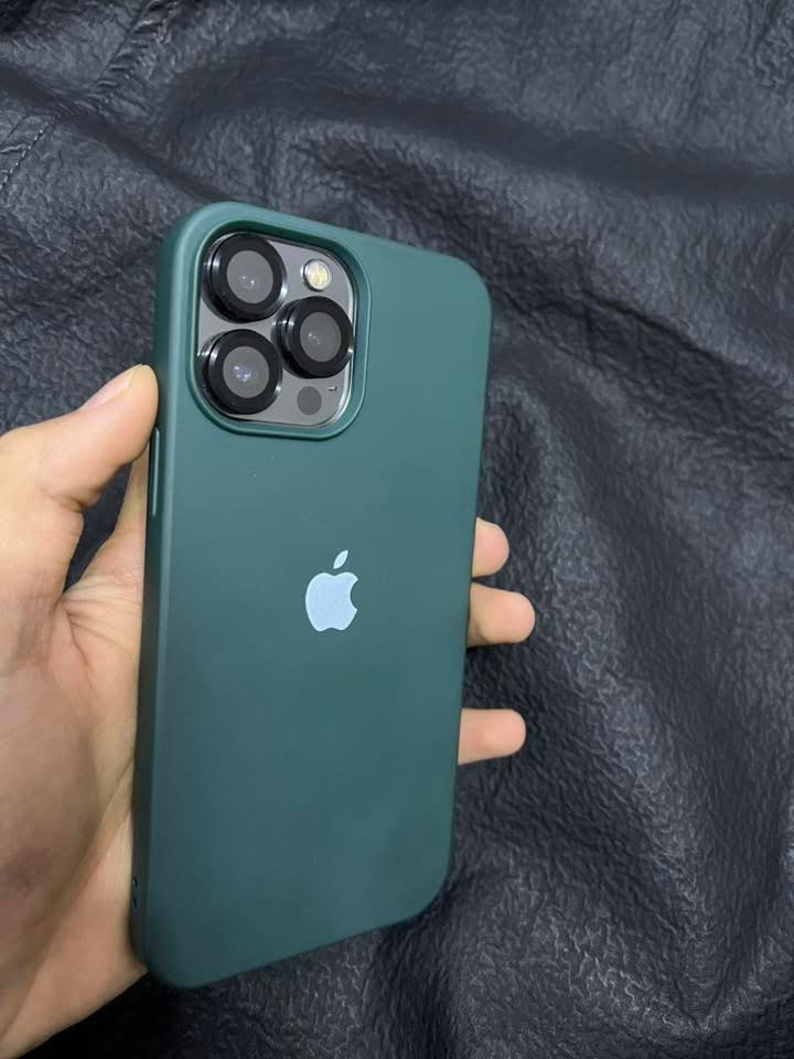 13 برو ماكس ياباني ذاكره 256 بطاريه 90 جهاز نضيف مبدل شاشه فقط شرط اصليه ما تقره مبدله كامل ملحقات  شراي يتصل ***********
