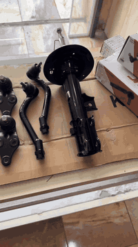 مجمع حيدر عداي ***********
