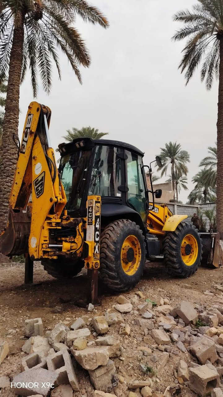 شفل وبكلن jsp للبيع موديل ٢٠٠٣ رقم اربيل بيه حصه كاز وياه تاير اضافي وكيله ٤٠سم الموقع بغداد الراشديه اتصل  *********** نظاف وسط
