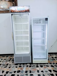 عارضات للبيع ايكور تركي الأصلي نظيفات كلش اخو الجديد المكان بغداد مدين...