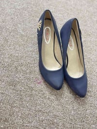 بالة اطفال • نظيفه • احذية ٤١