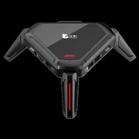 قطعه عقرب • ٢٠٢٥ • بغداد