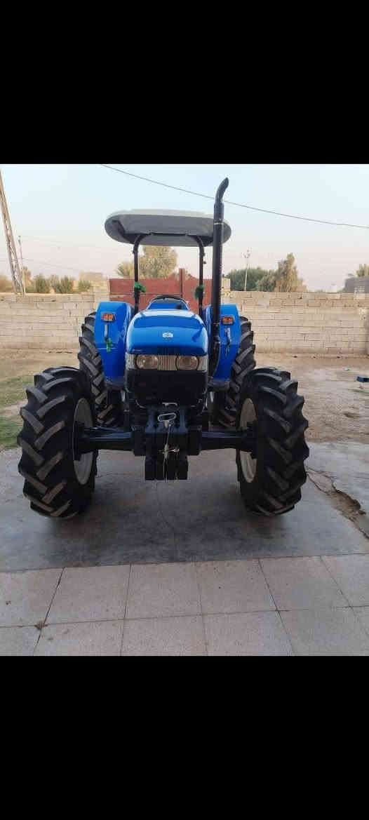 سلام عليكم مكينه البيع نيوهولد موديل ٢٥رقم أربيل العنوان واسط الشحيميه اتصل *********** مكلف بلنشر
