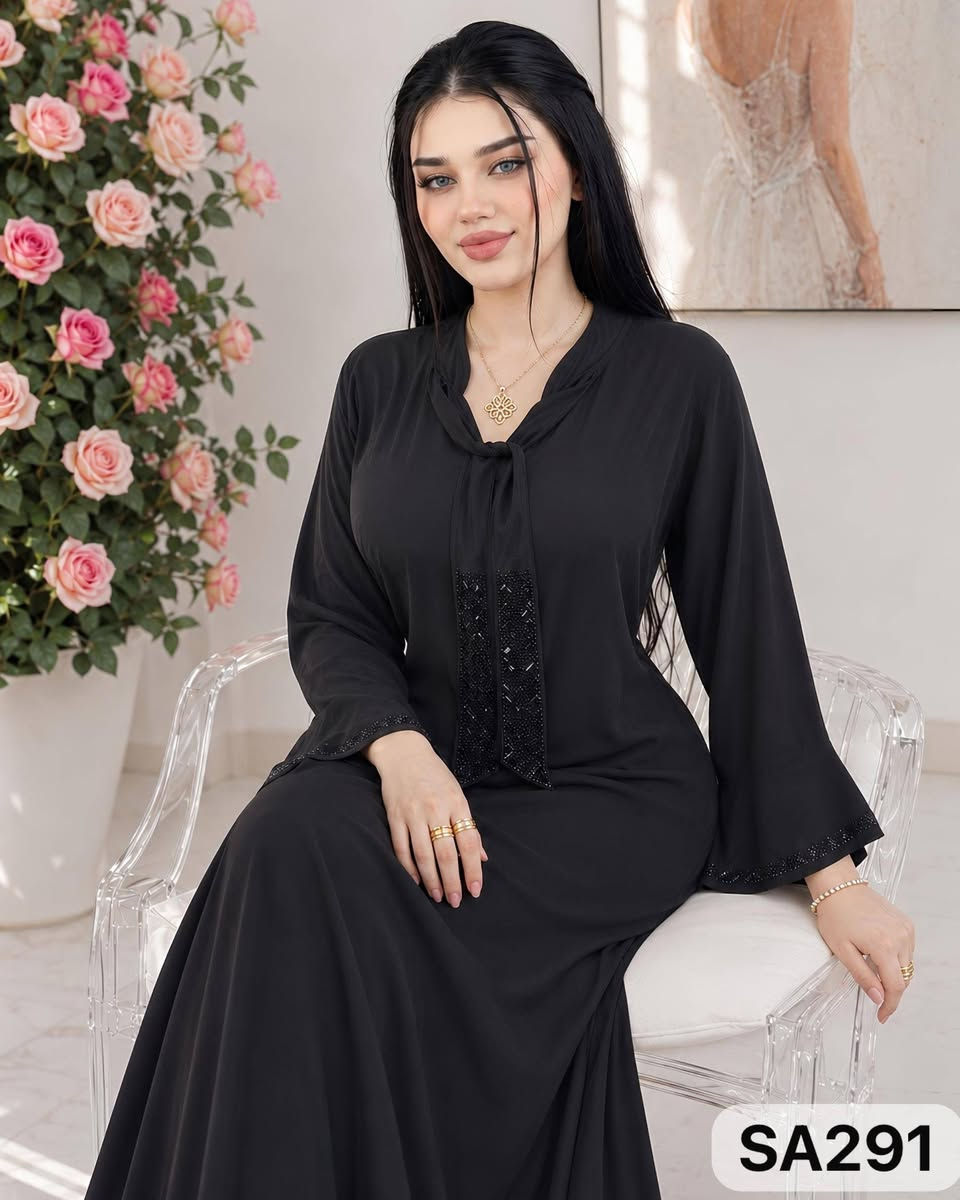 جمالات يمنه وبس 🌹 🌹 😘 
دشداشة كشمير مي الذهب الاصلي سواده روعه 
5x-6x-
السعر 22الف


**إذا كنت صاحب هذا الإعلان وتريد حذفه لأي سبب، رجاءا أرسل رسالة إلى الدعم الفني**