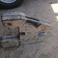 للبيع ثچالات فيات  07700391142