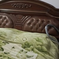 الاتصال على الرقم التالي ‏‪07730621638‬‏