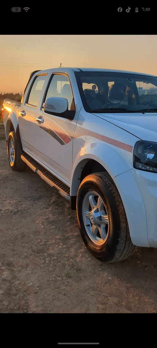 كريتول 2025 للبيع رقم اربيل ماشي 13,000 على السعر 155 الشاري يتصل على هذا الرقم او يجي واتساب ***********
***********
