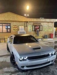 جالنجر 2023 لاست كول rt 5700  مواصفات اعتيادية  حساسات  كامره  كشن كهر...