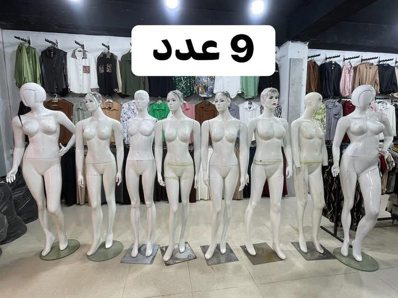 ملکان نسائی
ابیع کلە بس

550 الف قفل 

کرکوک
***********
