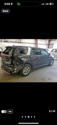 كرنفال • ٢٠٢٤ • مشحونة دبي