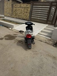 V2 • مكفوله • ٢٠١٢