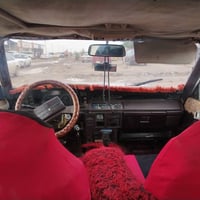 سوبر ٨٦ • ١٩٨٦ • مكينة ٢٫٥