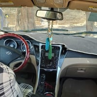 جاهزه موديل  13 90 سع 07827944090