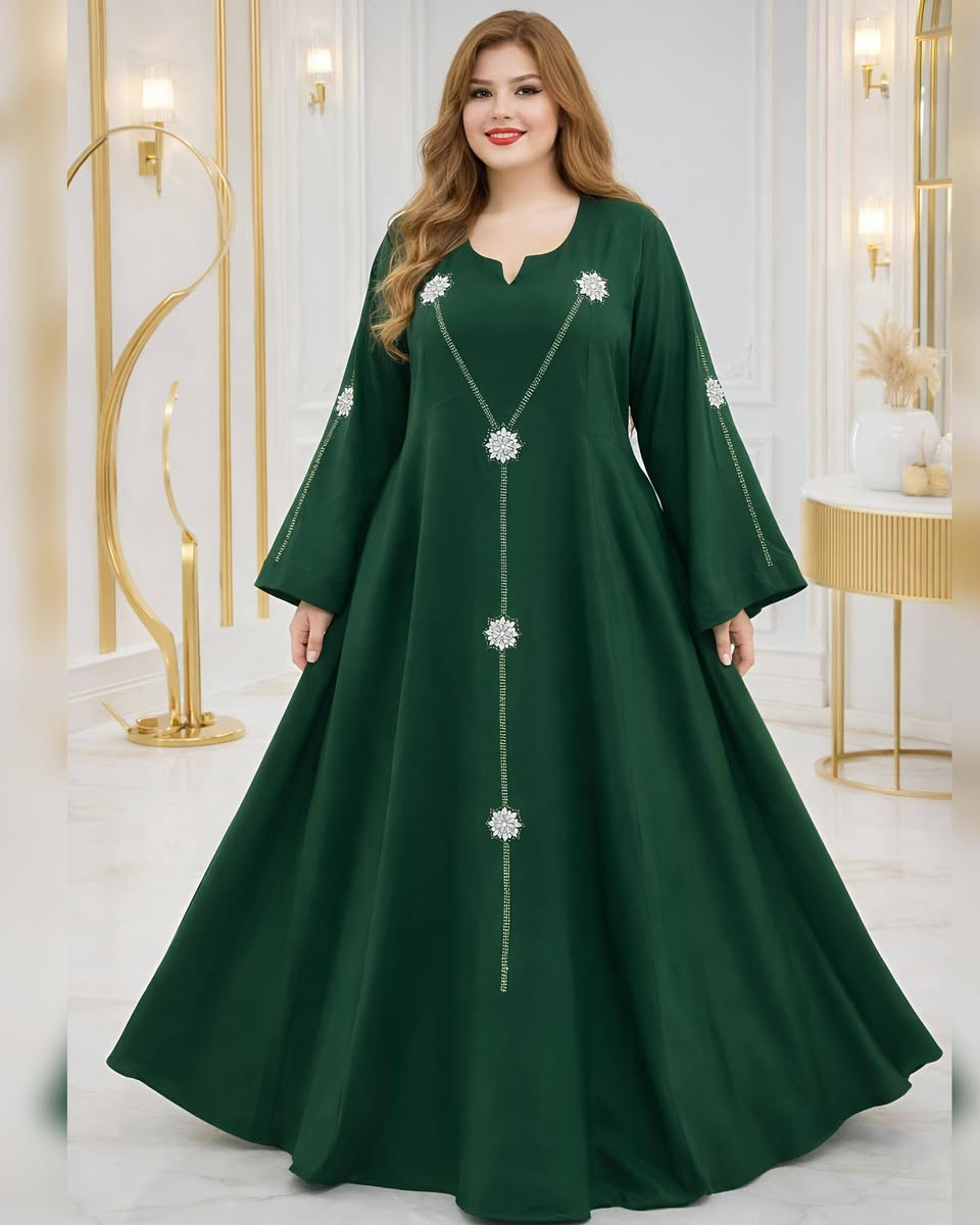 دراعة كويتي قماش باربي شانيل كريب 

القياسات L. XL. 2XL. 3XL
اكبر قياس ايلبس وزن 100 واكثر

السعر  25 الف
#خدمة_توصيل_متاح_الي_جميع_انحاء_العراق
#كلابيات #عبايات #كلابيات_نسائية


**إذا كنت صاحب هذا الإعلان وتريد حذفه لأي سبب، رجاءا أرسل رسالة إلى الدعم الفني**