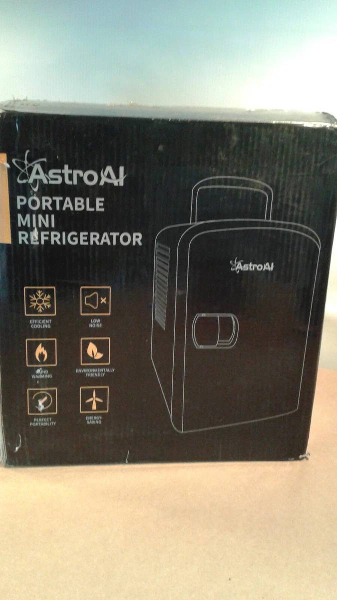 ثلاجة وسخان بنفس الوقت للسيارة والاستعمال الشخصي المواصفات كامل مذكور بالصور متوفر لونين قطعتين عندي اسود وابيض سعر القطعه ٤٠ الف
متوفر توصيل كافة المحافظات


**إذا كنت صاحب هذا الإعلان وتريد حذفه لأي سبب، رجاءا أرسل رسالة إلى الدعم الفني**