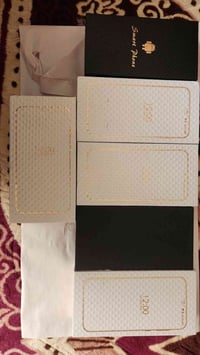 كوبي سامسنك • ٨ اجهزة • بعضها بعيوب