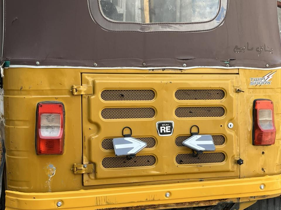 السلام عليكم تكتك مديل20اورق اصولي كفاله من صبغ معجون ماعدا لغد واحد مصلح مكاني بابل الحمزه الغربي 

الاستفسار ***********
السعر 5/500وبيه مجال.
