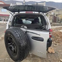 دفع رباعي • ٢٠٠٧ • رقم سلیمانیە