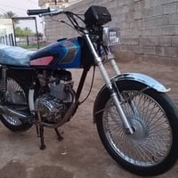 ارشا • موديل 18 • مكفوله