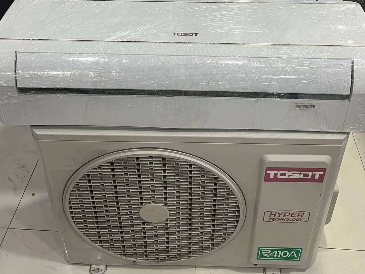 *********** مكاني الحمزه شرقي 
مامتواجد ع الفيس 👉
سبالت طنين اخو جديد سعر 400 و 450
