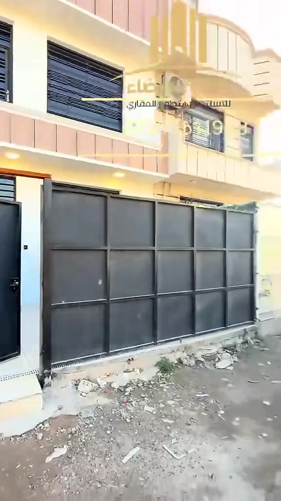 محمد المهداوي


**إذا كنت صاحب هذا الإعلان وتريد حذفه لأي سبب، رجاءا أرسل رسالة إلى الدعم الفني**
