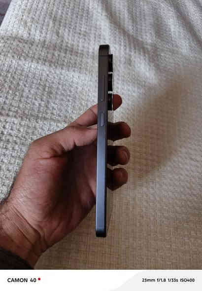 s24fe جهاز شرق اوسط
ذاكره 256
رام 8
جهاز نضيف ماداخل اي صيانه نضيف شخط مابي 
شاحنه وكفر فقط
سعره ٥٠٠ قفل
للاستفسار ***********
رجاءً مايشتري لا يكسر بالجهاز
