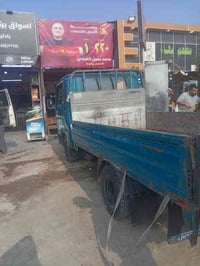 سامسونك للبيع مديل ٢٠٠٠ مشط  تحوول ثاني يوم سياره مكفوله الاستفساو  07...