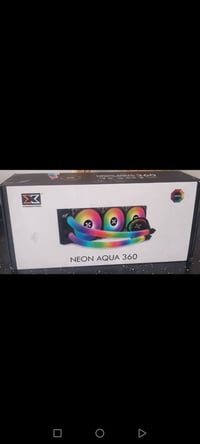مبرد • شغال • مفحوص
