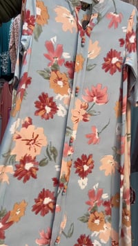 ازياء العمدة • اطفال • طويريج