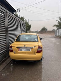 طيبه للبيع مديل2015سياره كير ومكينه مكفول تبريد شغال السعر 36وبيهه مجا...