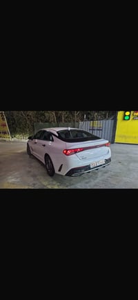 كي فايف موديل 2022  حادث موضح بالصور   سياره جاهزه تحويل ثاني يوم   مك...