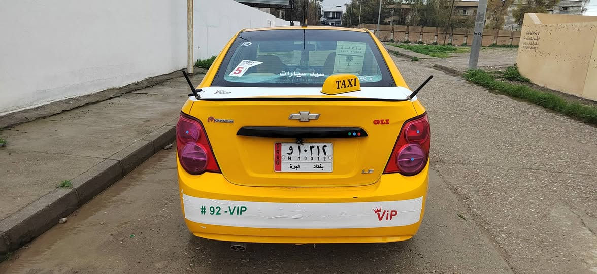 شۆفرلیت کروس 
مۆدیل 2012
سەنەوی پلاستیک 
بەشەرتی وەکالە
گیرومەکینەبەشەرت
کارەبایبەشەرت
گیرعادی 
بێ دەعمولێ دراوی 
بەقەدەر یارسێ بەنزنەخوا
مالێ کەسابەتە 
سعر 28گەلاو معامەلەیە زۆر کەم
ژم ***********واتسئاب شمشمل, السليمانية
