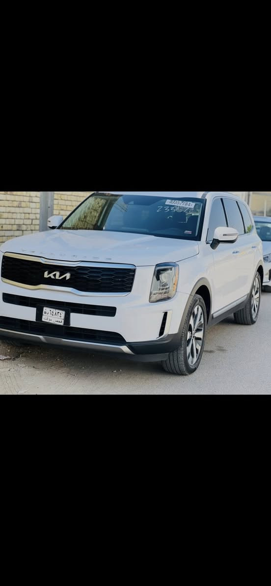 للبيت كيا تولرايد 22 رقم ذي قار بسمي سعره 260 
حادثه من اريكا فقط قبق الصندوك بارد وبالعراق نص الجاملغ الايمن الامامي ماشيه 90 
***********
