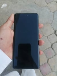 هونر اكس 9سي بطارية 6600  ذاكرة 256 رام 12+12 السعر 220 مراوس بايفون و...