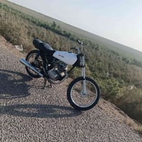 نامه • معدل • خيط تبخير