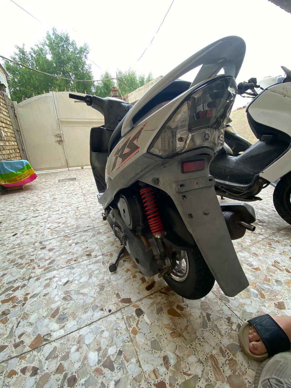 (مكلف بلنشر) للبيع رمبه بلادي ختم ويا المكينه كفاله عامه اليدور نطايح وليعامل وبس يسولف ليخابر ولا يوصل الشراي يخابرني ويدلل مكاني كوت***********
