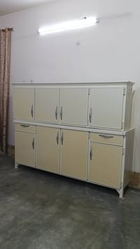 بدون سنك • ١٧٥ • مجال