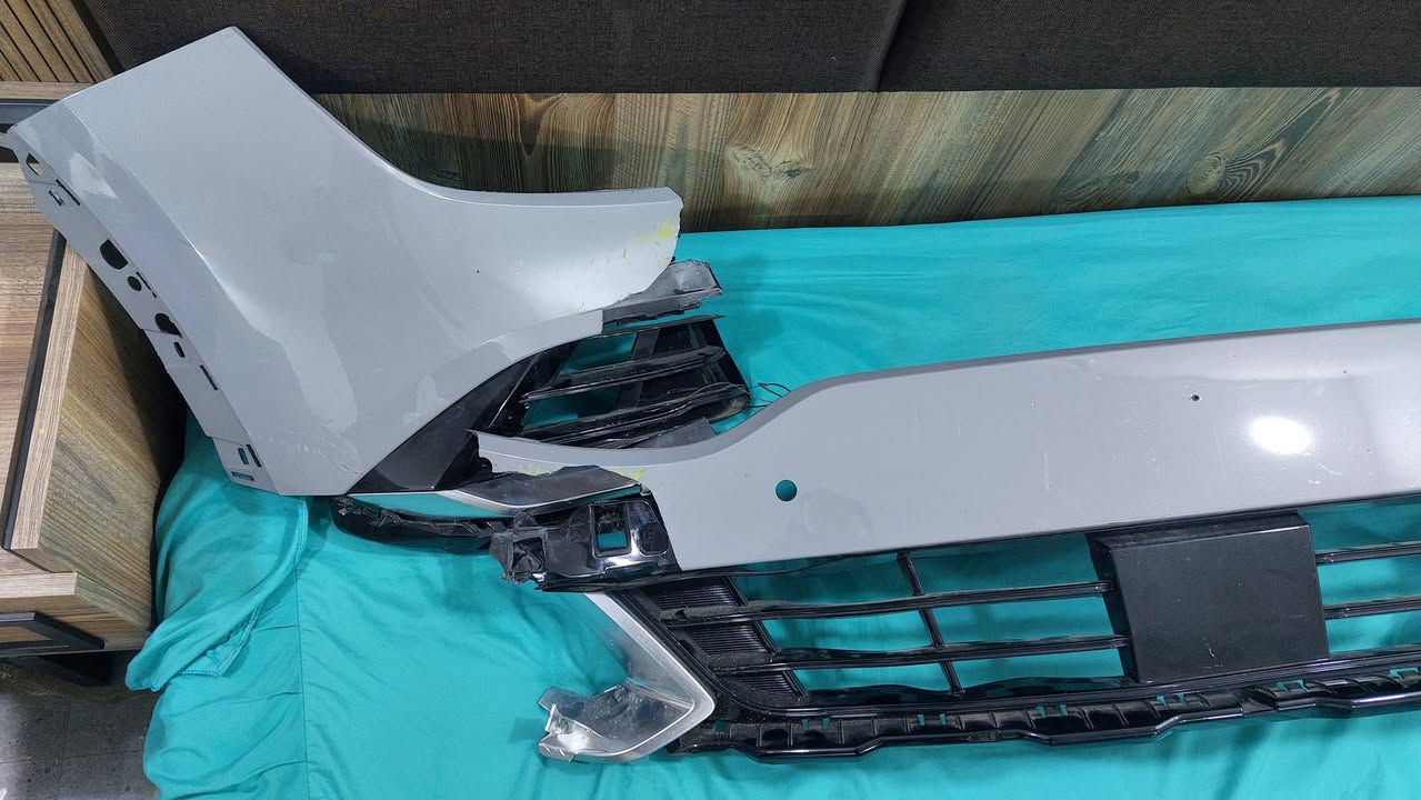 دعاميةوشباك سبورتج امريكي برستيج سمنتي24 بيها كسر مثل ماموضح للاستفسار خاص


**إذا كنت صاحب هذا الإعلان وتريد حذفه لأي سبب، رجاءا أرسل رسالة إلى الدعم الفني**