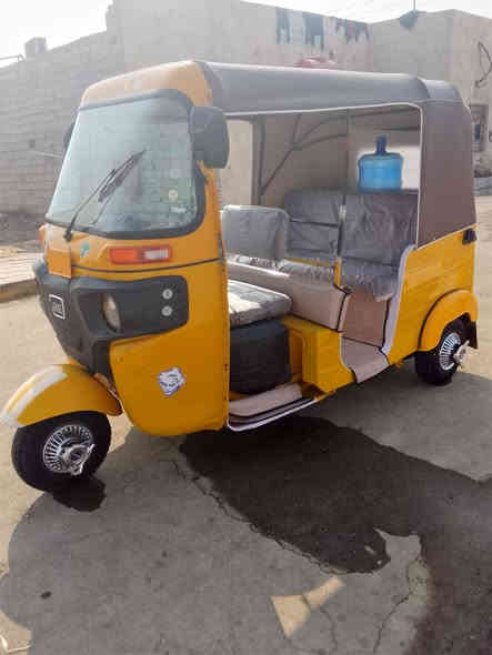 سلام عليكم شباب تكتك للبيع موديل 18شهر 12 محسوبه عل 19 اوراق وكيله الصادق تكتك جاهزه  تخم دوشمه كاعيات كهربائيات كلها شغاله مكينه لا تبخير ولا تنقيص وكشره بيه لغد صبغ 
سعر 3600 وبيه مجال عنواني كحلاء الاستفسار ***********
