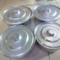 ديكور منزلي • مستلزمات منزلية